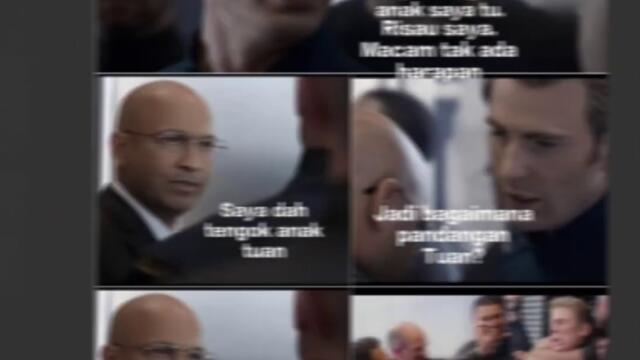 meme lawak (pakcik gagal matematik) 🤣🤣🤣 #memelawak #memeviral #memesdaily