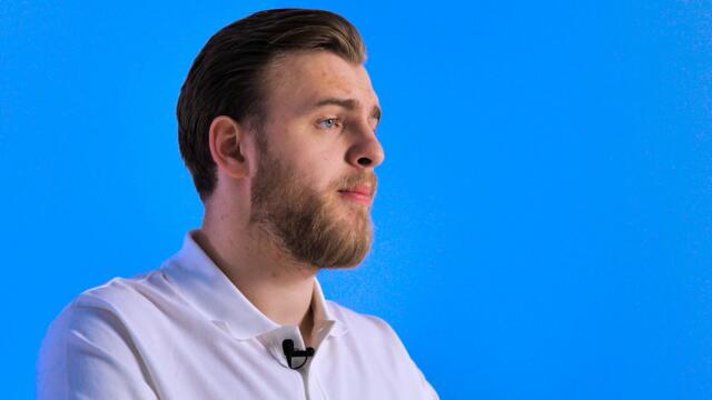 How to Access and Manage Your Network Remotely?  Teltonika's IoT Platform