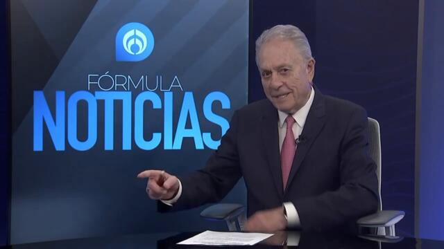 Hipótesis ¿Cómo gobernaría Sheinbaum?: Alfonso Zárate