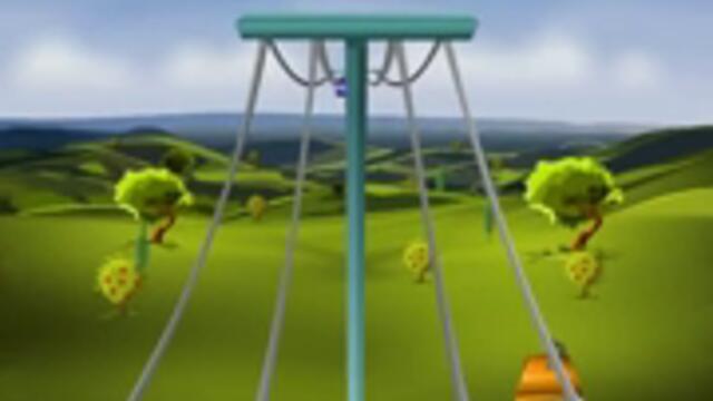 Cable ride games search - Play Games for Free - Y8.com[via torchbrowser.com]