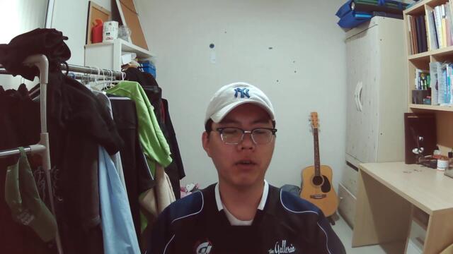 ASH ISLAND 24 cover 너드너지노래커버영상