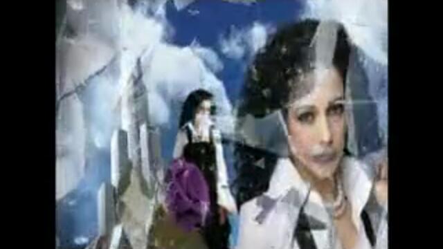 Видеоклип[via_torchbrowser.com]_(1)