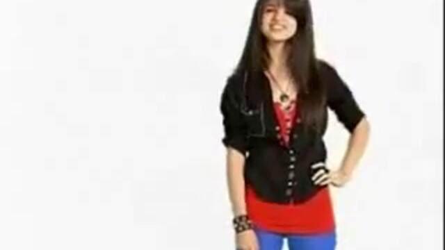 Selena_Gomez_-_Vbox7[via_torchbrowser.com].mp4