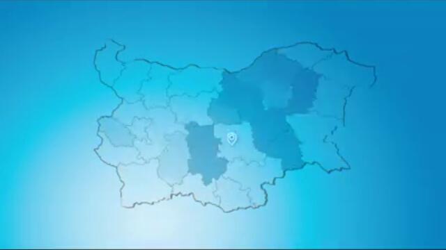 Facebook[via_torchbrowser.com]