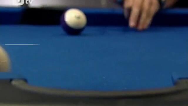 Видеоклип[via_torchbrowser.com]_(1) (480p)