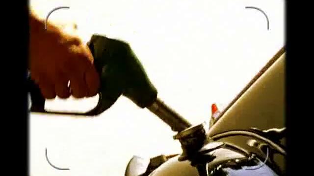 petrol_coca_cola_-_vbox7[via_torchbrowser.com] (480p)