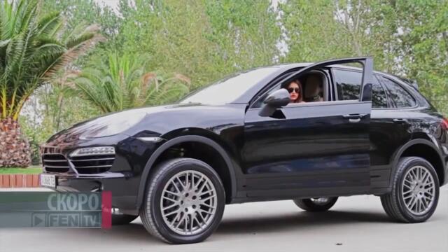 Очаквайте_Скоро!_Николета,2015_-_Vbox7[via_torchbrowser.com]