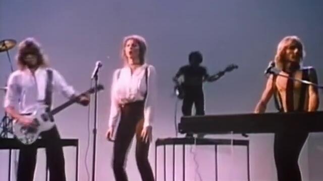 Promises - Baby it's you (official video)