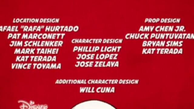 bighero6theseriesrussiancredits (240p)