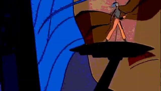 pierre bourne 40 clip remix prod. sparkboy30