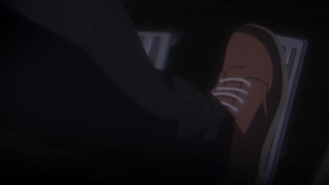 Giants' Nest - Jellyfish (Official Music Video)