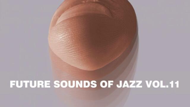 Movin (Special Extended Club Remix)