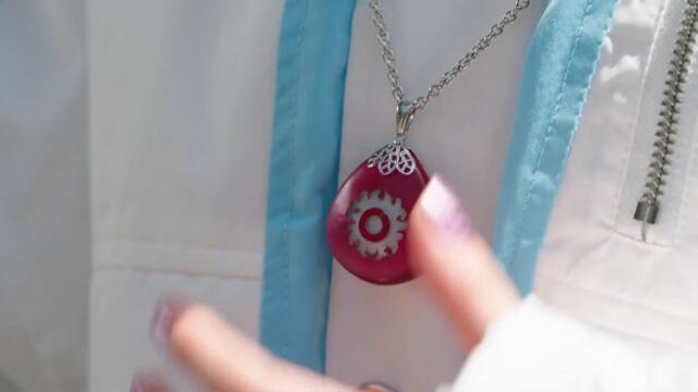 【最新映画ニュース①】映画『爆上戦隊ブンブンジャー』