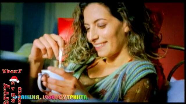 Реклама_На_Nescafe_Classic_Perfect-Quality_-_Vbox7[via_torchbrowser.com]