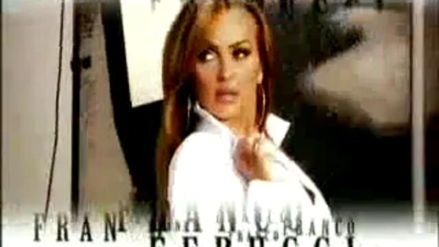 Рекламата_С_Кака_Гло_-_vbox7[via_torchbrowser.com] (240p)