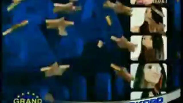 jana-reklama_2002_-_vbox7[via_torchbrowser.com] (360p)