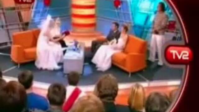 Окна_-_Бой_В_Студиото_-_Vbox7[via_torchbrowser.com].mp4