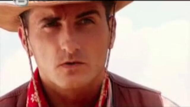 Женско_оръжие_-_Vbox7[via_torchbrowser.com].mp4