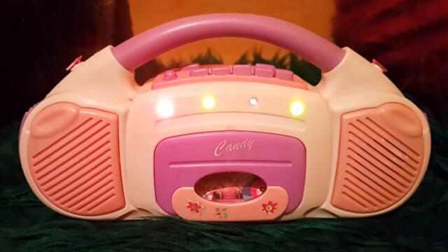 20160217_222405[via_torchbrowser.com].mp4