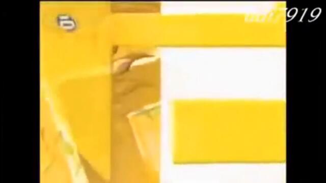 videoplayback (240p)