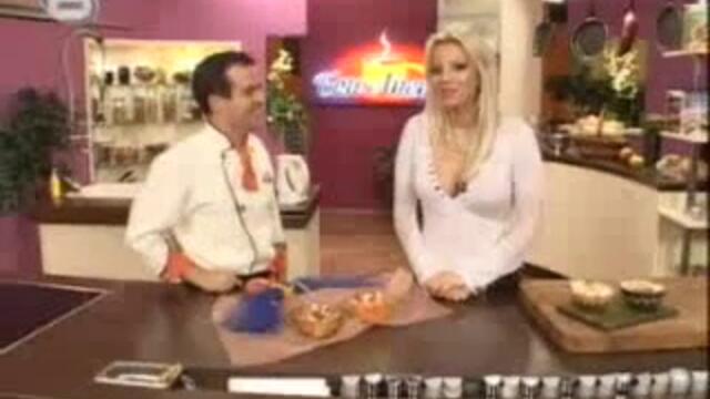 Емилия - Стано, Стано(на Живо От Бон Апети) - Vbox7[via torchbrowser.com] - Videoclip.bg[via torchbrowser.com]