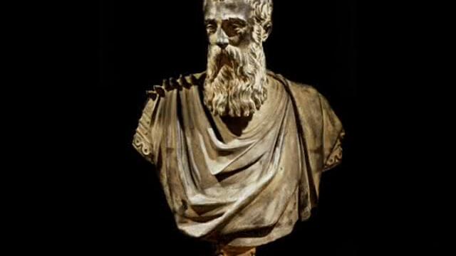 LEPANTO by Foret D'Orient - all rights reserved