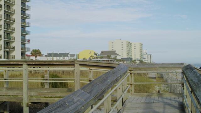 Рецепта за щастие   Icing on the Cake   Love on the Rise (2020)   Бг Аудио Част 2