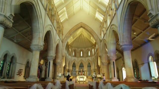 Два билета до Рая Two Tickets to Paradise   (2022)  Бг Аудио Част 1