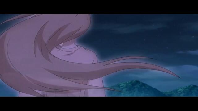 [ Bg Subs ] Huyao Xiao Hongniang - Ep 145 - Insert Song