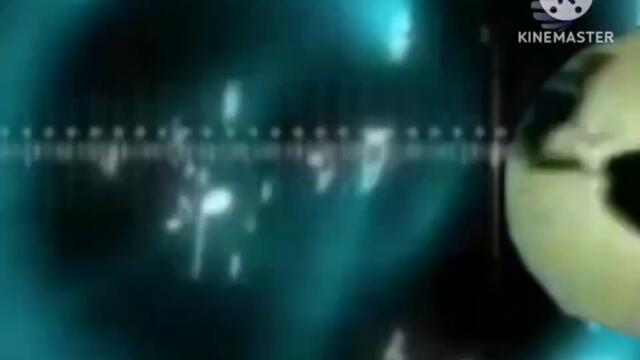 17 май 2024 г  720p