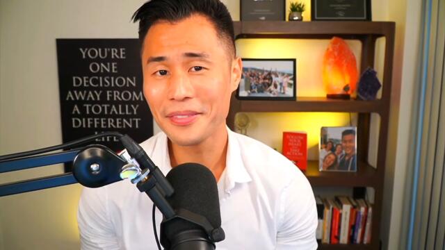 how to wake up earlier, even if you’re NOT a morning person