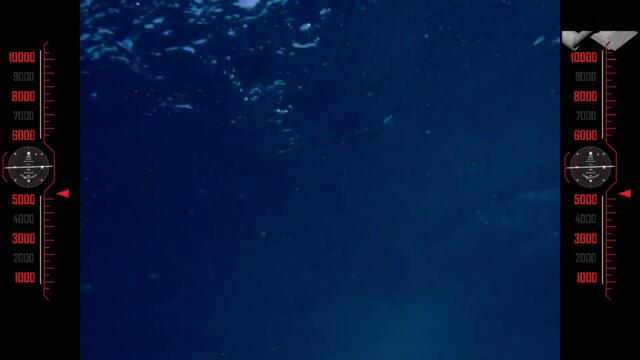 Κώστας Μαρτάκης - Είσαι Το Θέλω - ти си това което искам