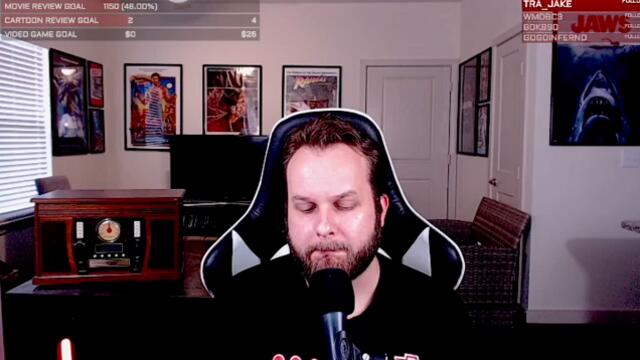 Chris H. Addresses The 'Gigastar' Controversy And Gives His Side On The Fallout With Korey