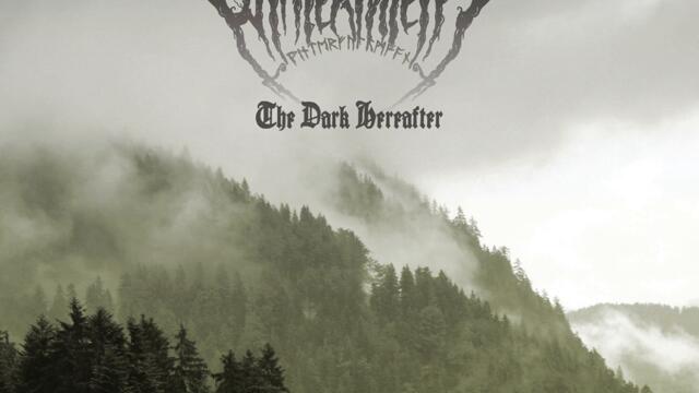 Led Astray In The Forest Dark