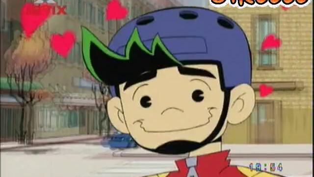 Реклама_На_Американски_Дракон-_Джейк_Лонг_High_-_Quality_-_Vbox7[via_torchbrowser.com].mp4