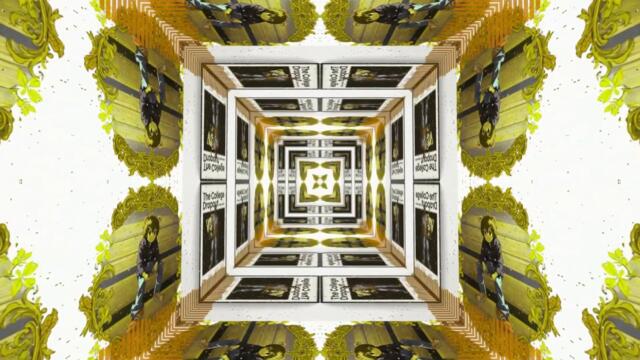 A Ronin Mode Tribute to Kanye West The College Dropout Full Album HQ Remastered