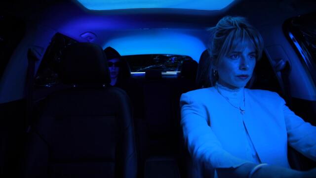 Hard Chiller - Close By (Official Video)