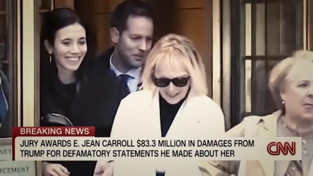 What Will You Tell Your Kids