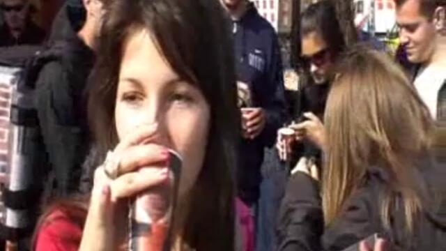 Петя И Nescafe 3in1[via torchbrowser.com]