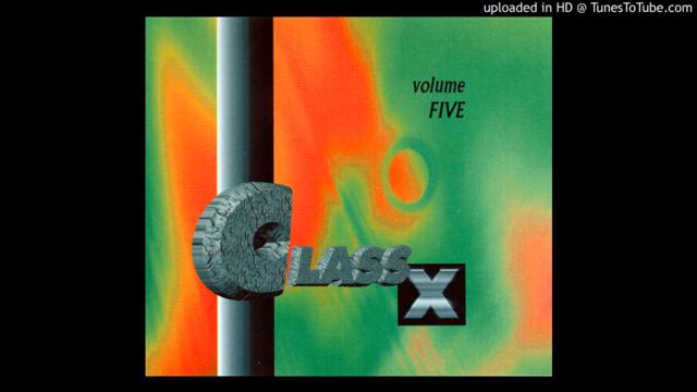 Berlin - Sex (I'm A...) (Razormaid Version)