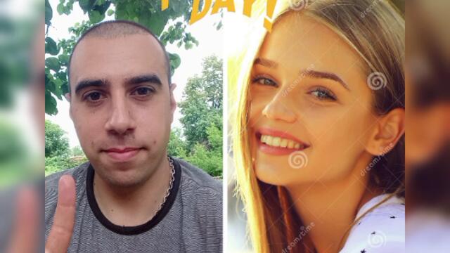 Video_20240612131005805_by_VideoShow