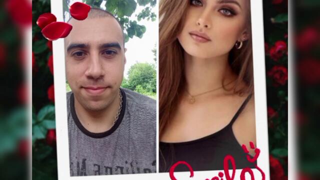 Video_20240612130333156_by_VideoShow