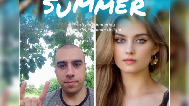 Video_20240612125932313_by_VideoShow