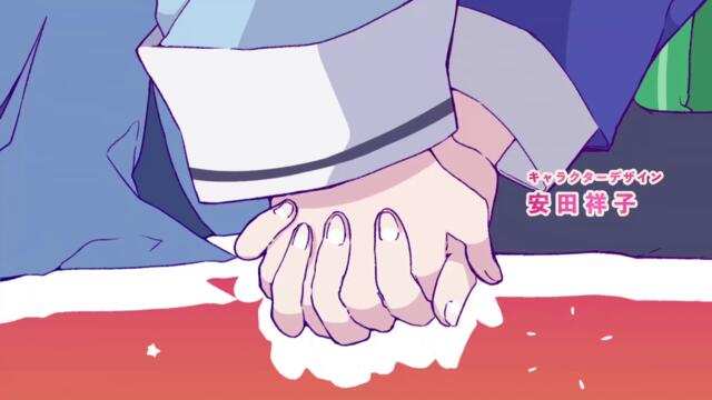 [ Bg Subs ] Happy Sugar Life - 08