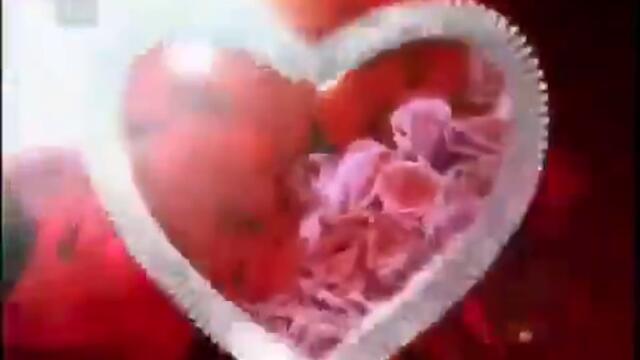 море_от_любов_с_музиката_на_като_на_17_360p