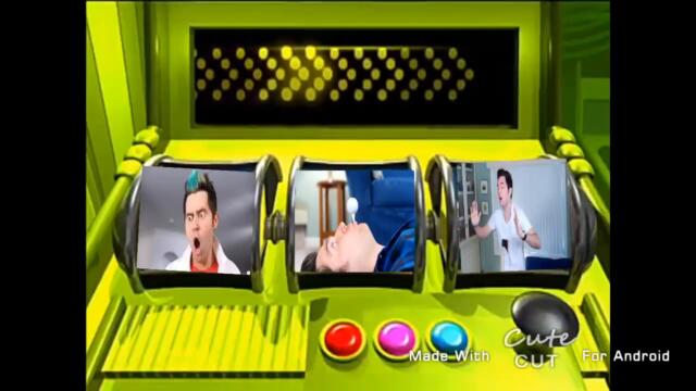 Toon_Disney_Snart___Jesse_un_mike_720p