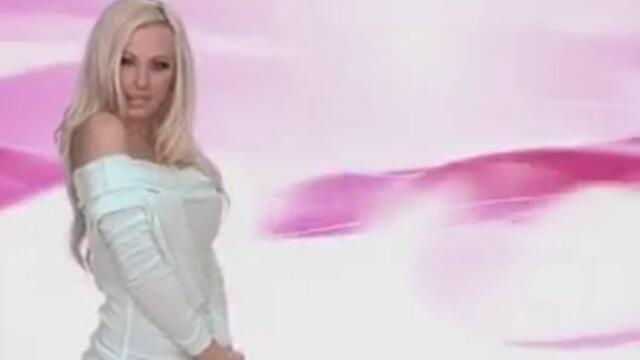 Камелия___Еротика___Търсете_на_промоционална_цена_самостоятелният_албум___vbox7via_torchbrowser_com-240p (240p)