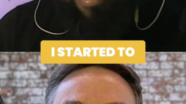 Full video @MillennialInvesting | Passive Income Secrets Revealed 💰