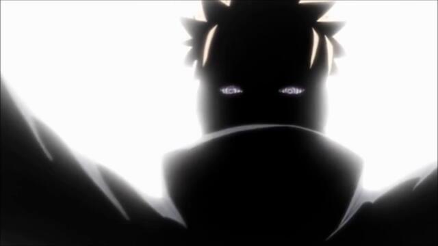 Naruto Shippuden (pain) Amv (divide The Day - Fuck Away The Pain)