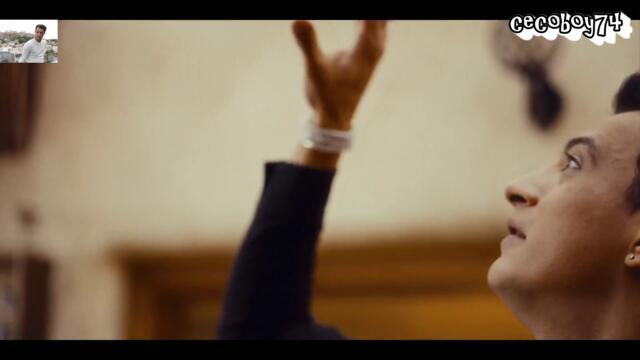 Δήμος Αναστασιάδης - Δρόμο Επικίνδυνο - опасен път